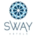 SWAY HOTEL