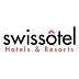 SWISSOTEL