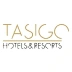 TASİGO HOTELS & RESORTS