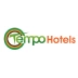 TEMPO OTEL ÇAĞLAYAN
