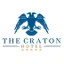 THE CRATON HOTEL