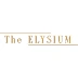 THE ELYSİUM İSTANBUL
