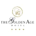GOLDEN AGE HOTEL