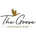 GOOSE COCKTAIL & BAR
