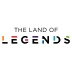 THE LAND OF LEGENDS KINGDOM HOTEL