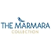 THE MARMARA OTEL GRUBU