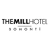 THE MILL HOTEL