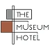 MUSEUM OTEL ANTAKYA