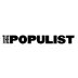 POPÜLİST