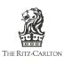 THE RITZ CARLTON