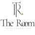 THE ROOM İSTANBUL