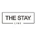 THE STAY OTEL GRUBU