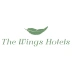 THE WINGS HOTEL İSTANBUL KARAKÖY