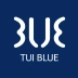 TUI OTEL GRUBU