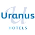 URANÜS HOTELS