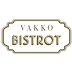 VAKKO PATISSERIE