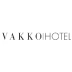 SUMAHAN VAKKO HOTEL