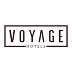 VOYAGE OTEL GRUBU