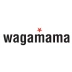 WAGAMAMA CITY'S