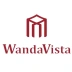 WANDA VISTA ISTANBUL
