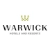 WARWICK ANKARA