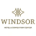 WINDSOR İSTANBUL HOTEL & CONVENTION CENTER