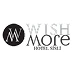 WISH MORE BUSINESS ŞİŞLİ