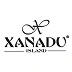 XANADU ISLAND BODRUM RESORT