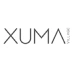 XUMA VILLAGE