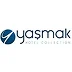 YAŞMAK OTEL GRUBU