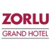 ZORLU GRAND HOTEL