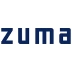 ZUMA İSTANBUL