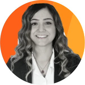Selen Levent Müşteri Deneyimi ve Pazar Araştırmaları Uzmanı