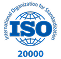 ISO