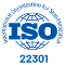 ISO
