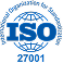 ISO