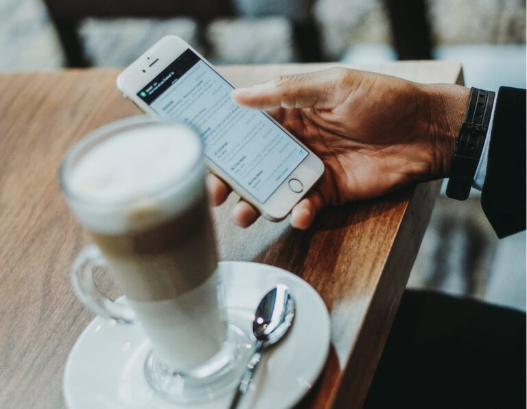 Otelinizin Neden Mobil Uyumlu Websitesi Olmalı?