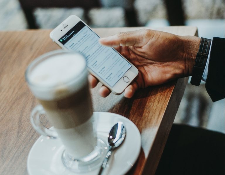 Otelinizin Neden Mobil Uyumlu Websitesi Olmalı?
