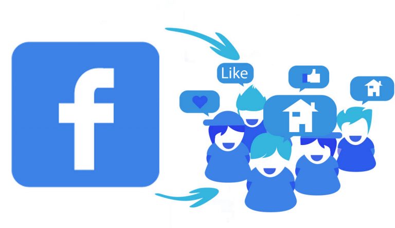 Otelinizin veya Restoranınızın Facebook Etkileşimini Nasıl Geliştirirsiniz?