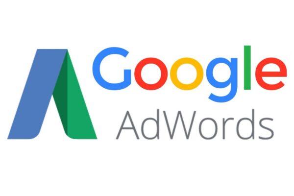 Google Adwords Nedir, Ne İşe Yarar, Nasıl Kullanılır? İşletmeler için Pratik Google Adwords Rehberi
