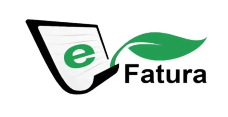 E-Fatura Uygulamasında Dikkat Edilmesi Gerekenler: E-Fatura Hakkında Kaçırılmaması Gereken Önemli Detaylar
