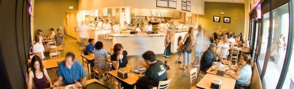 Restoranınızda Mali Kayıpları Önlemenin Yolları