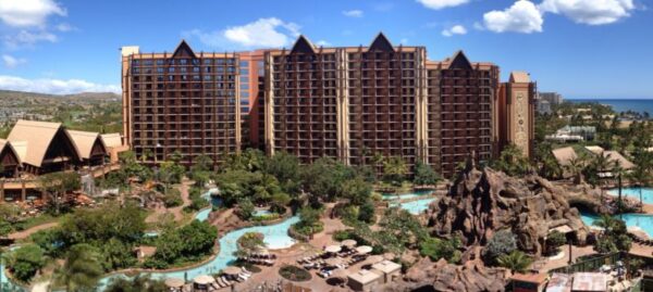 Resort Oteller için Gelir Arttırıcı Yazılım Çözümü