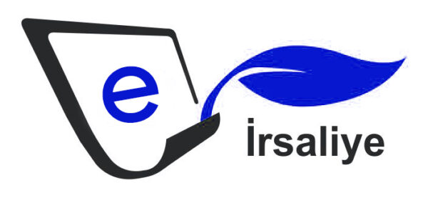 E-İrsaliyeyle İlgili Sık Sorulan Sorular
