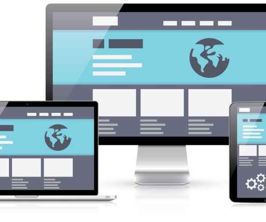 oteller icin mobil uyumlu internet sitesine sahip olmanin onemi - instag! ram arsivleri sayfa 2 32 sosyal medya