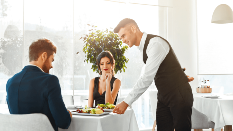 Restoran Açmak Ne Kadara Mal Olur? Restoran Açmak için Gerekenler Nelerdir?