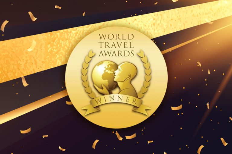 World Travel Awards’ta Protelli Otellere Ödül Yağdı