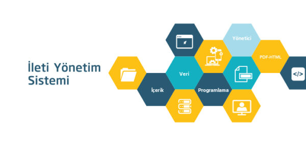 İleti Yönetim Sistemi (İYS) Nedir, Nasıl Çalışır?