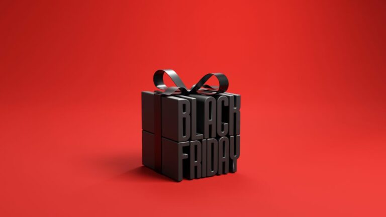 Konaklama İşletmelerine Black Friday Kampanyaları İçin 5 Öneri