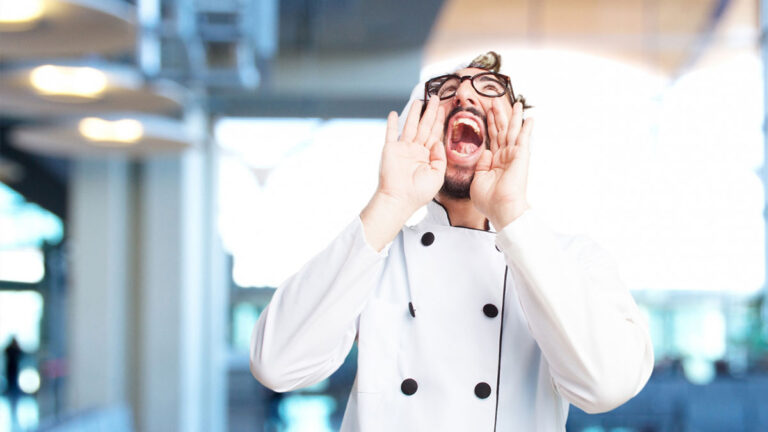 No-Show Nedir? Restoran No-Show Oranını Düşürme Yolları
